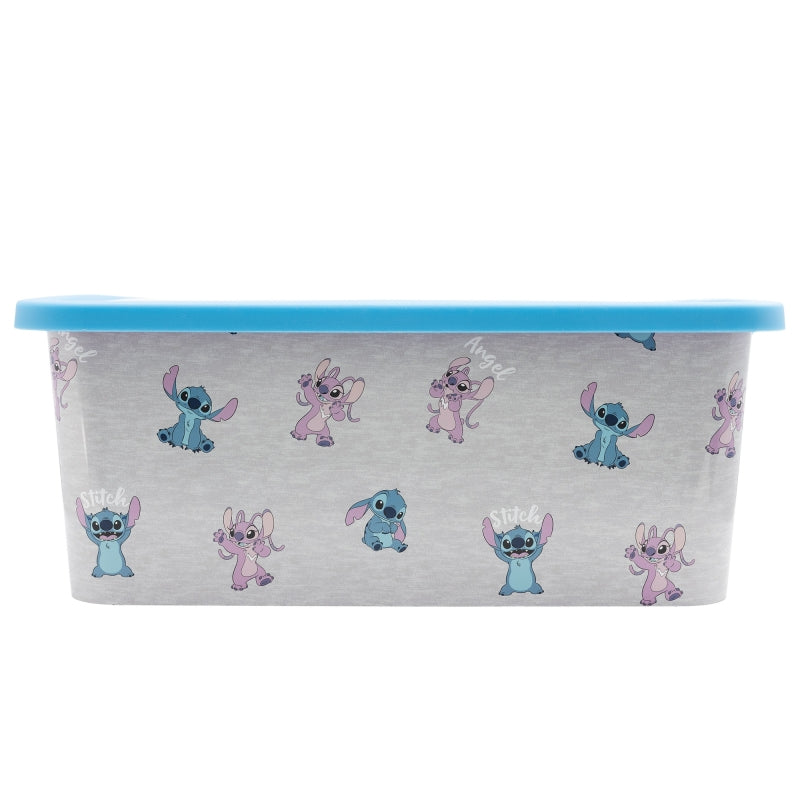 CAJA CLICK 13L STITCH