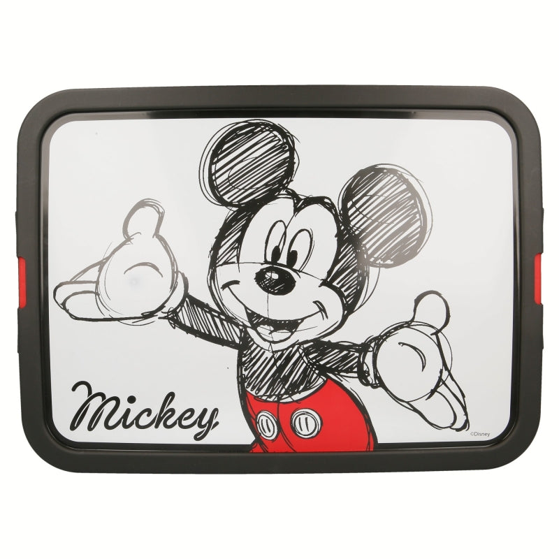CAJA CLICK 23 L MICKEY FANCY ++ - Imagen 2