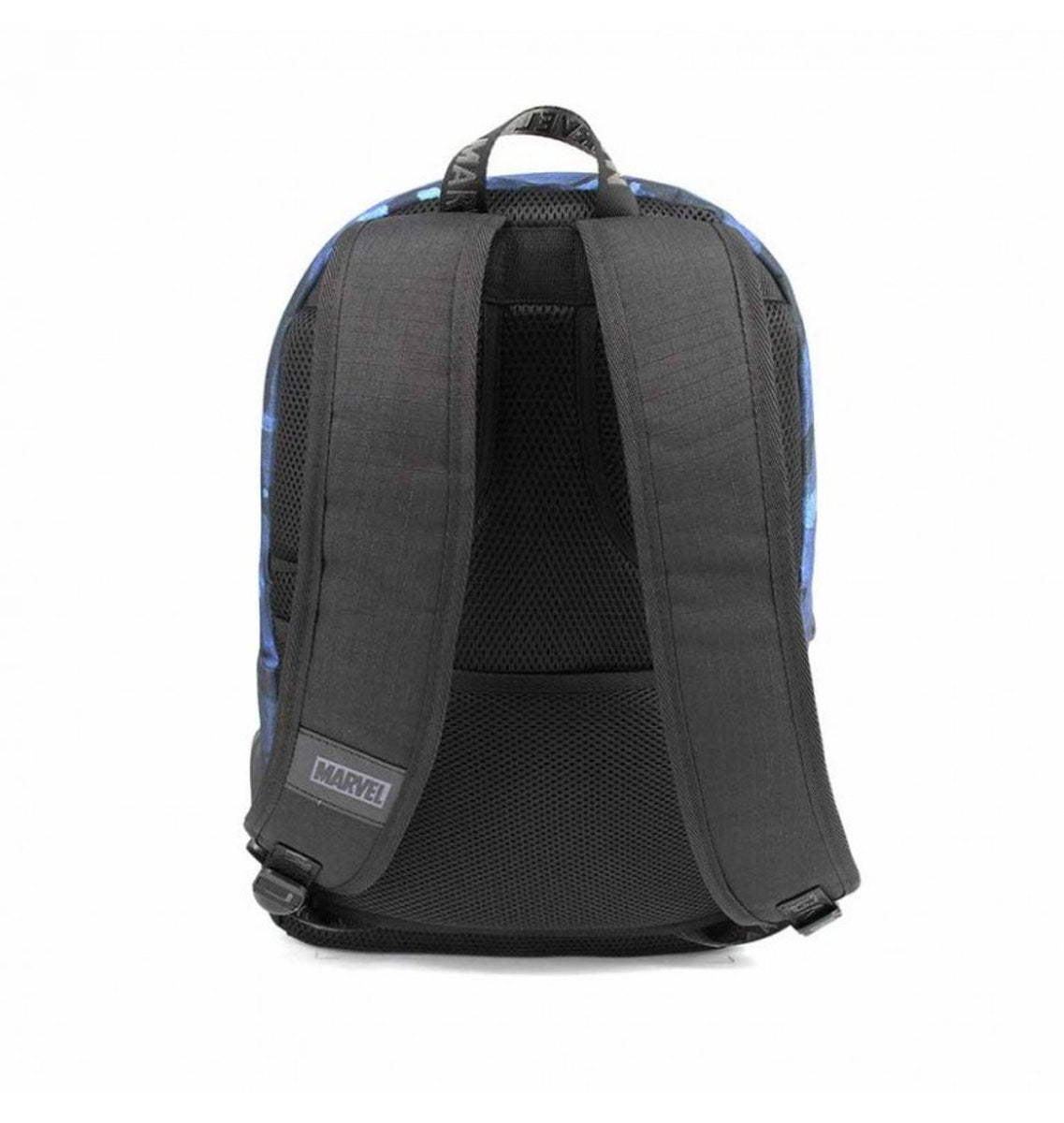 MOCHILA HS 1.2 CAPITAN AMERICA