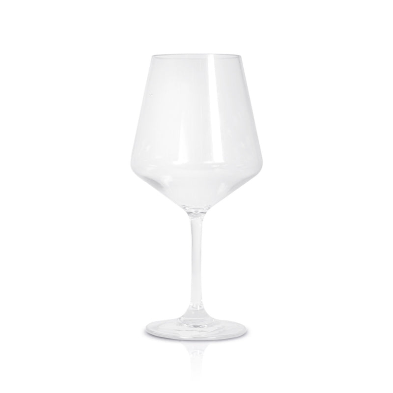 COPA BURDEOS PC 465 ML.