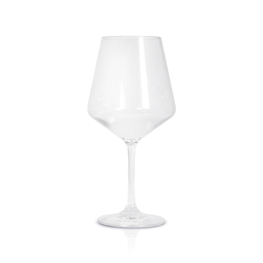 COPA BURDEOS PC 465 ML.