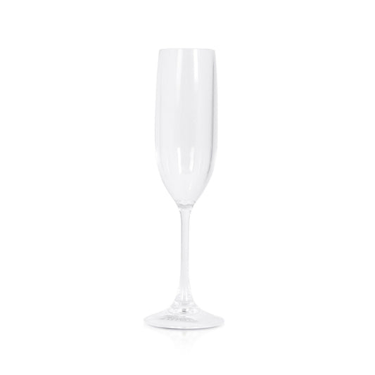 COPA CHAMPAGNE PC 155 ML.