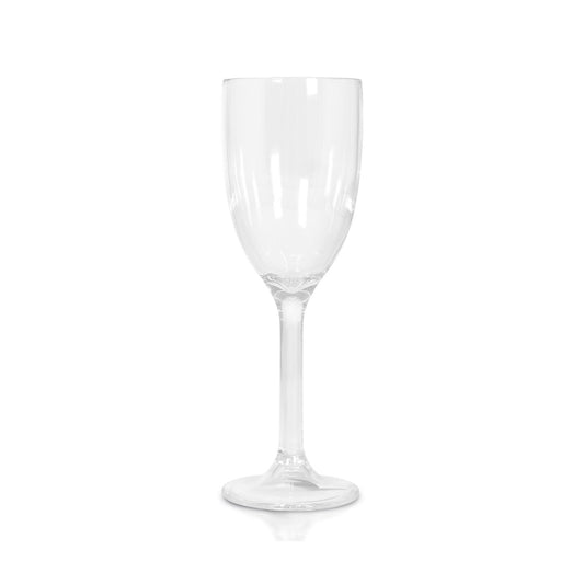 COPA PC BUFFET 260 ML.