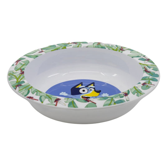 CUENCO MICRO BLUEY - Imagen 1