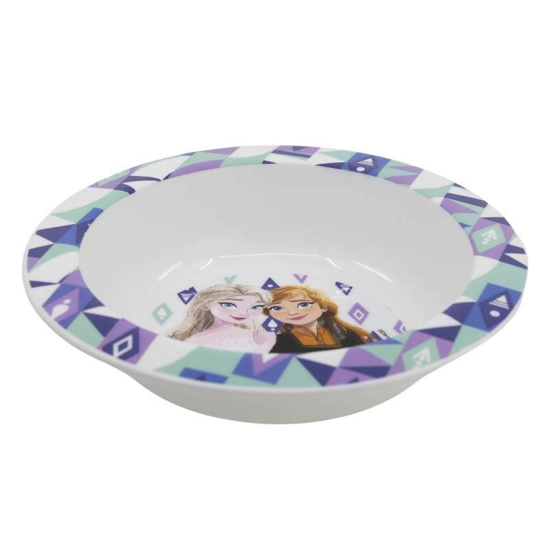 CUENCO MICRO FROZEN ICE MAGIC - Imagen 1