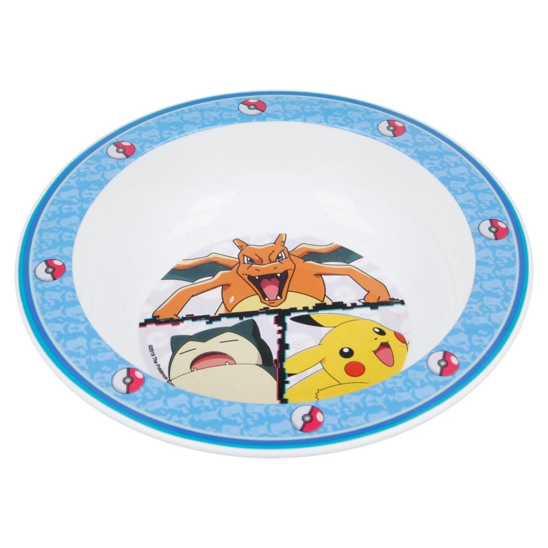 CUENCO MICRO POKEMON DISTORSION - Imagen 1