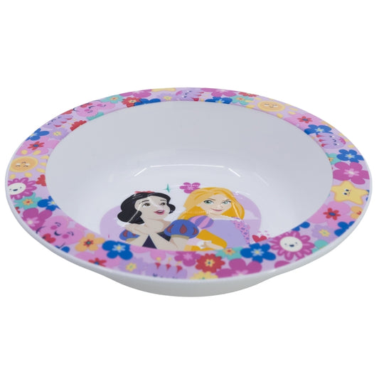 CUENCO MICRO PRINCESS BEYOU TIFUL - Imagen 1