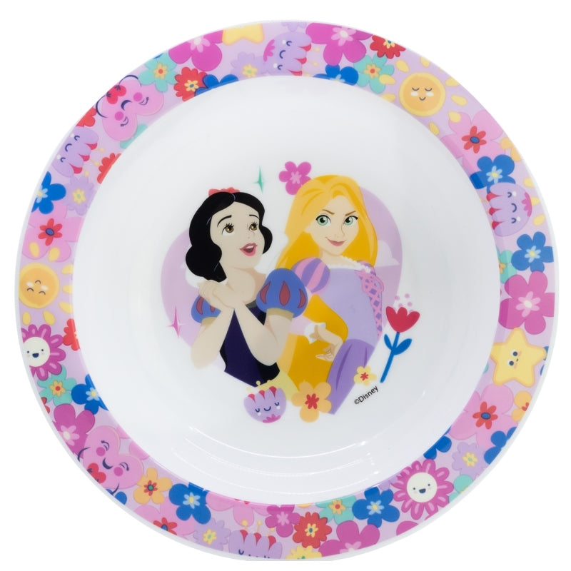 CUENCO MICRO PRINCESS BEYOU TIFUL - Imagen 2