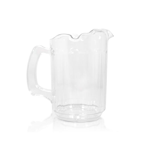 JARRA FIESTA 1,9 L.