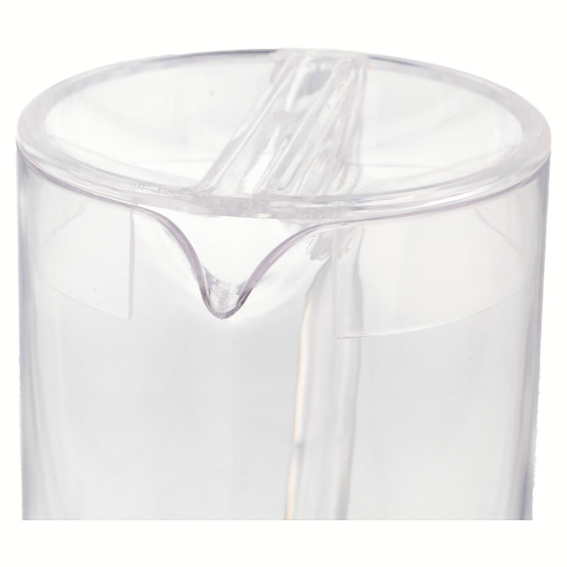 JARRA PC 1500 ML.