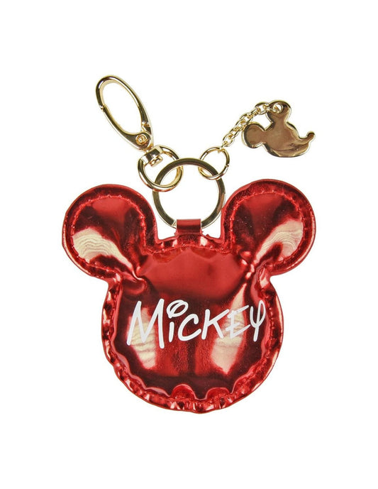 LLAVERO 3D PREMIUM MICKEY MOUSE DISNEY