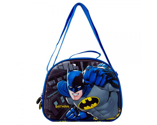 MERENDERO 3D BATMAN FIST