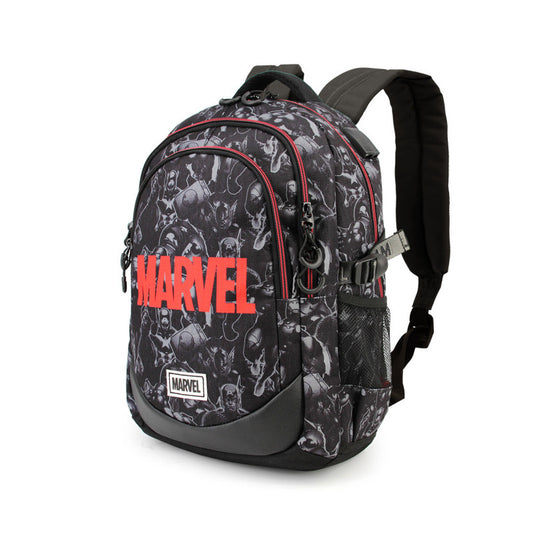 MOCHILA RUNNING 1.2 BR