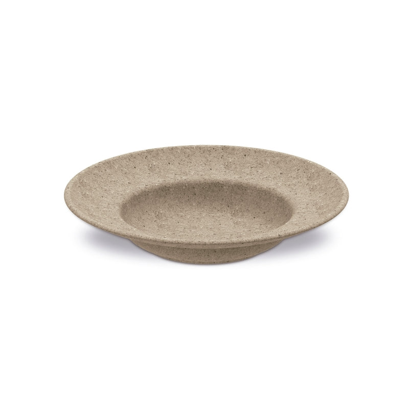 PLATO HONDO TERRA