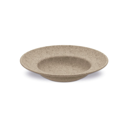 PLATO HONDO TERRA