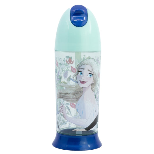 ROBOT ESPACIAL 280 ML FROZEN AUTUM LEAVES - Imagen 1