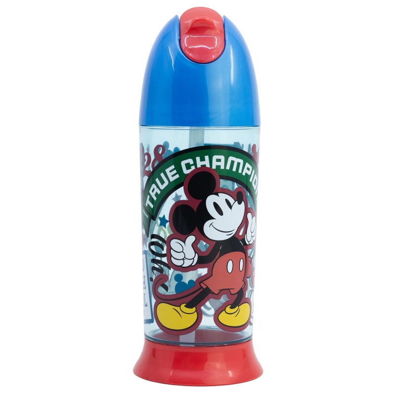 ROBOT ESPACIAL 280 ML MICKEY HAS FUN - Imagen 1