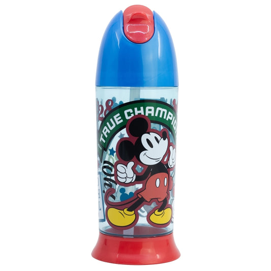 ROBOT ESPACIAL 280 ML MICKEY HAS FUN - Imagen 1
