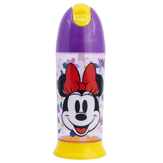 ROBOT ESPACIAL 280 ML MINNIE BOLD FLORALS - Imagen 1