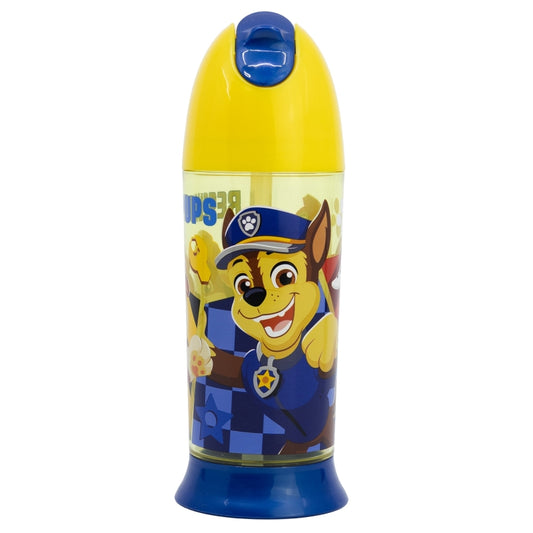 ROBOT ESPACIAL 280 ML PAW PATROL BOY RESCUE PUPS - Imagen 1