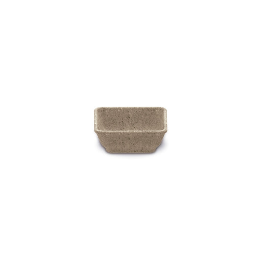 SALSERA INDIVIDUAL TERRA