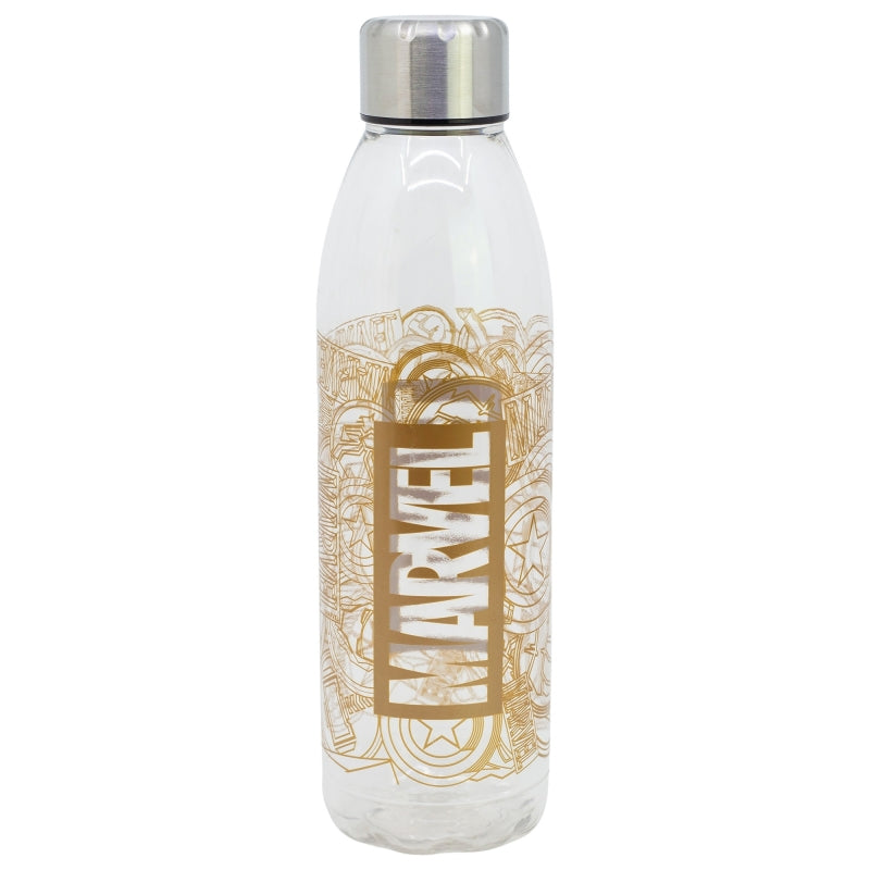 STOR BOTELLA AQUA 980 ML MARVEL GOLDEN TREASURE YOUNG ADULT