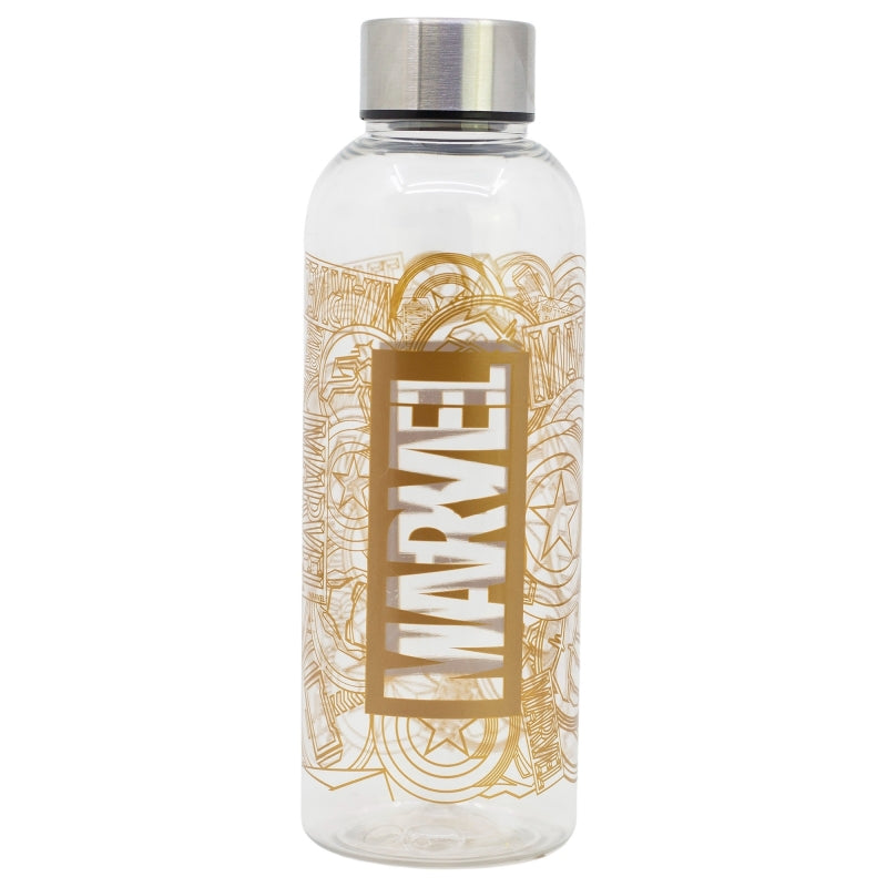 STOR BOTELLA HIDRO 850 ML MARVEL GOLDEN TREASURE YOUNG ADULT