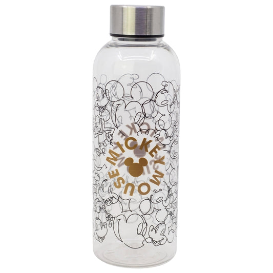 STOR BOTELLA HIDRO 850 ML MICKEY MOUSE SIGNATURE YOUNG ADULT