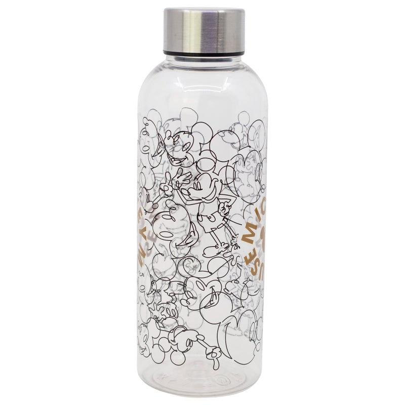 STOR BOTELLA HIDRO 850 ML MICKEY MOUSE SIGNATURE YOUNG ADULT