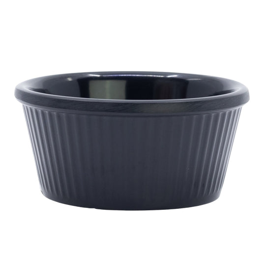 STOR RAMEQUIN 60 ML TERRA NEGRO