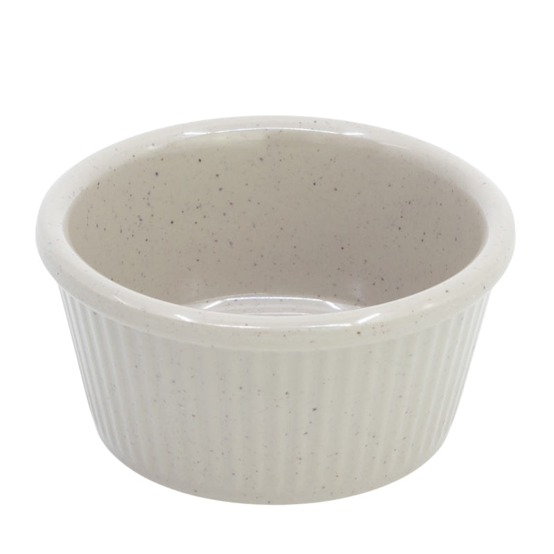 STOR RAMEQUIN 60 ML TERRA