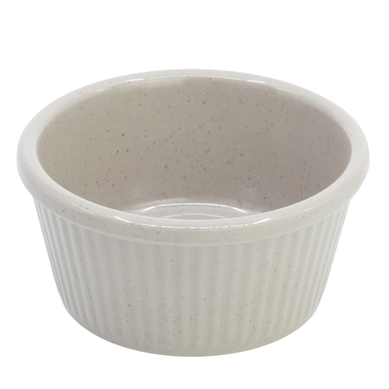 STOR RAMEQUIN 90 ML TERRA