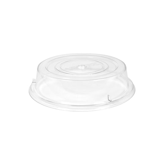 TAPAS CUBREPLATOS PC DIAM. 31,8 CM.