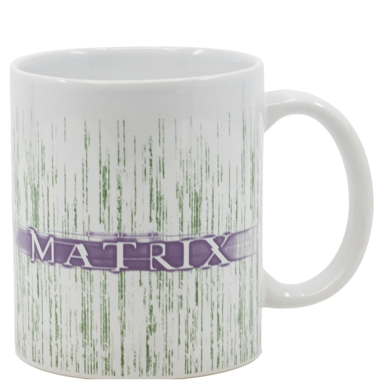 TAZA CERAMICA SB 325 ML EN CAJA MATRIX - Imagen 1