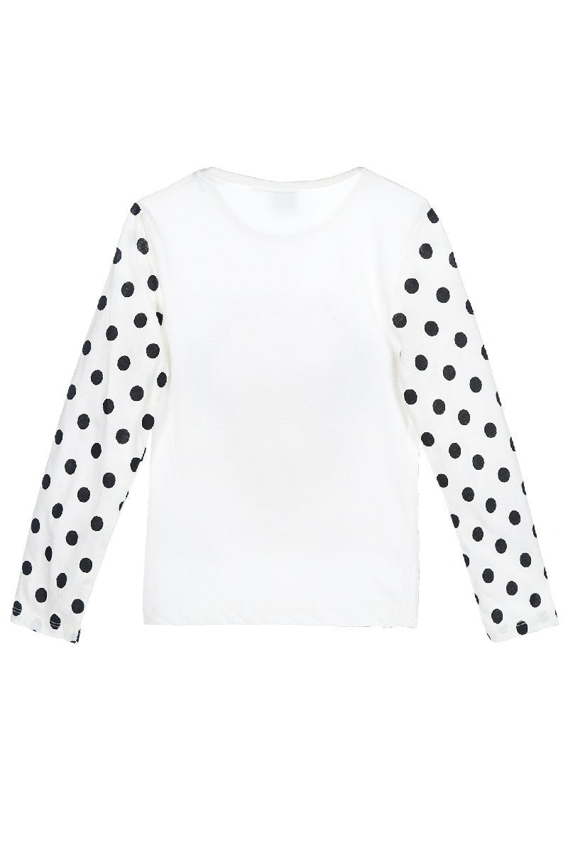 PACK 6 CAMISETAS MINNIE