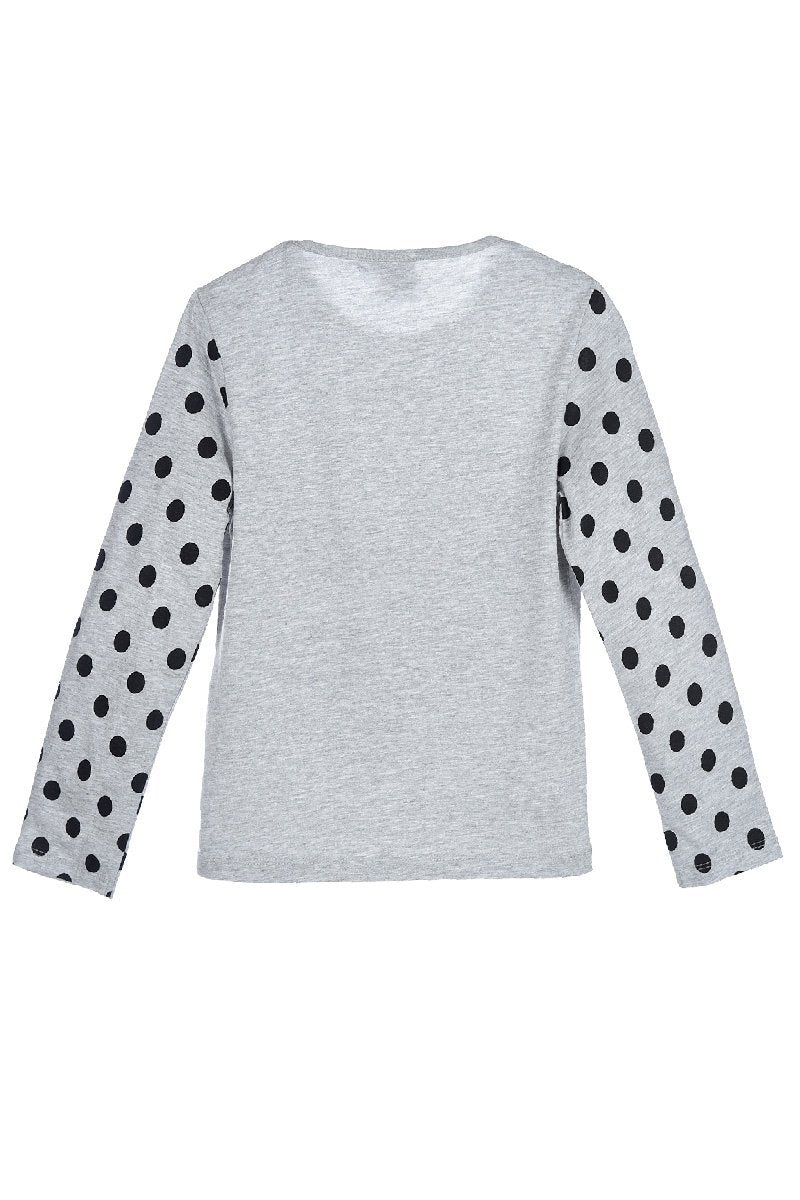 PACK 6 CAMISETAS MINNIE