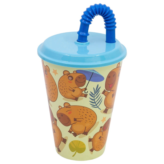 VASO CANA EASY 430 ML CAPIBARA - Imagen 1