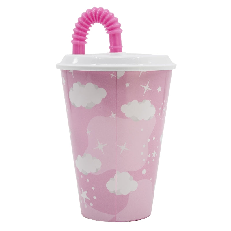 VASO CAÑA EASY 430 ML UNICORN RANGE - Imagen 2