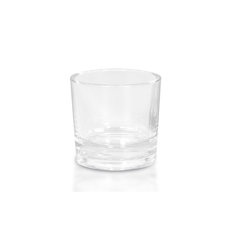 VASO CHUPITO PC 4 CL.