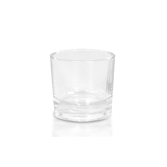 VASO CHUPITO PC 4 CL.