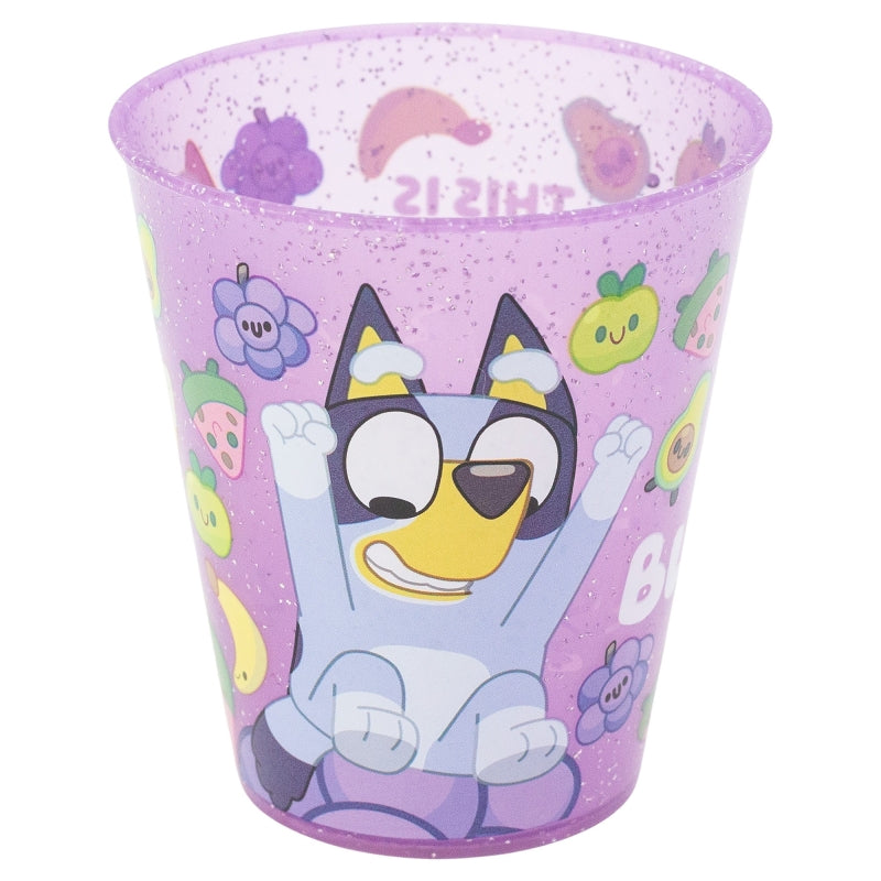 VASO EASY 430 ML | PEG + GATO