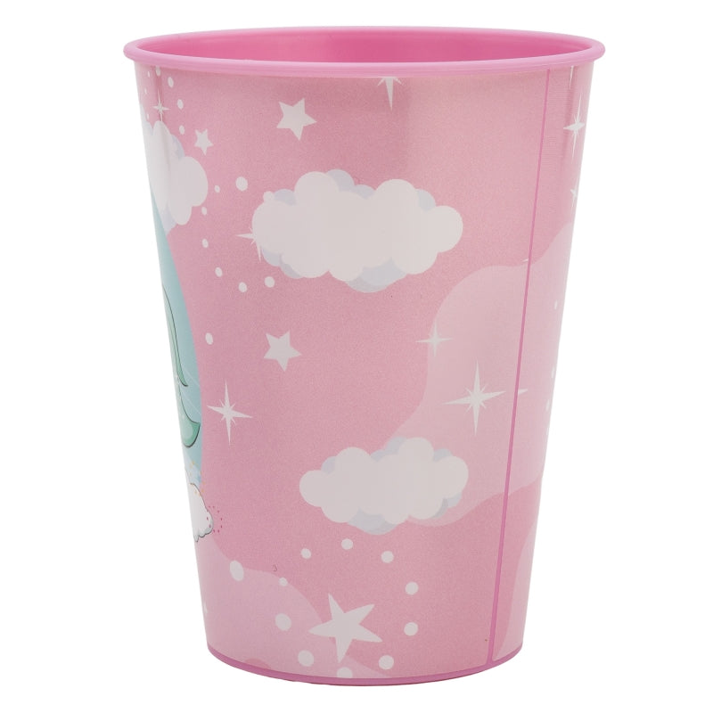 VASO EASY PEQUEÑO 260 ML UNICORN RANGE - Imagen 2