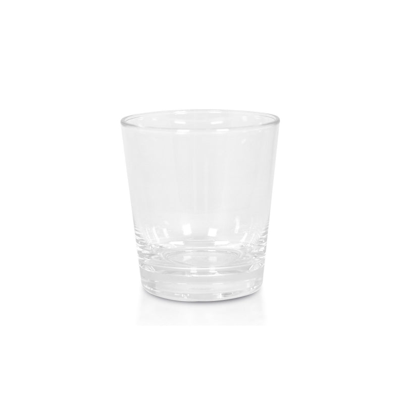 VASO PC MOJITO 450 ML.