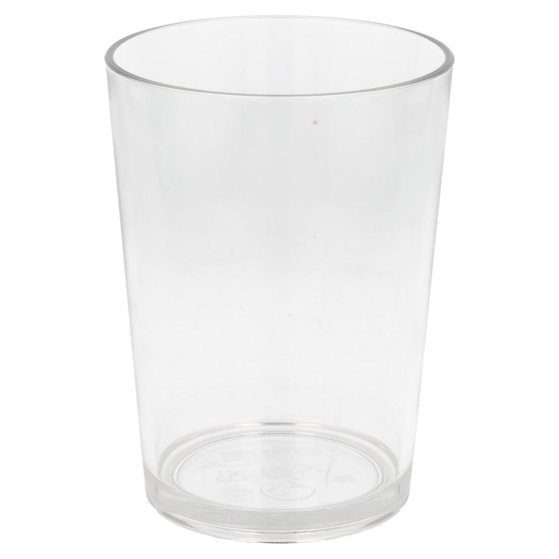 VASO PC SIDRA 500 ML. - Imagen 1